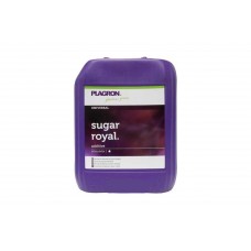 Plagron Sugar Royal 5L